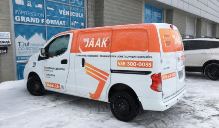 lettrage camion moyen jaak.jpg