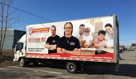 lettrage cube demenagement j lalumiere.jpg