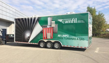 lettrage remorque camfil.jpg