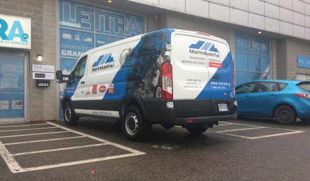 lettrage camion complet marindustrial.jpg