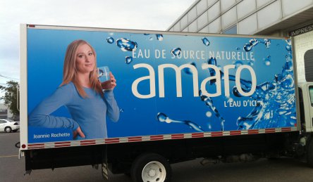 lettrage cube amaro.jpg