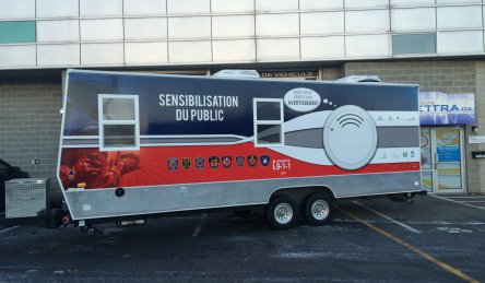 lettrage remorque pompier.jpg