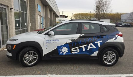 lettrage auto moyen thermo stat.jpg