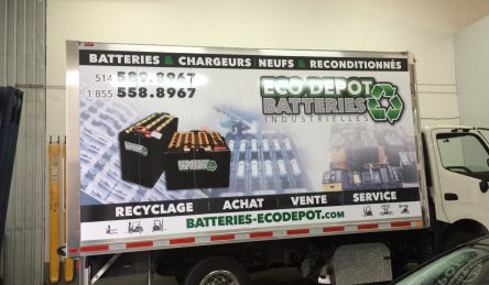 lettrage cube eco depot batterie.jpg