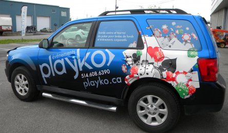 lettrage camion complet playko.jpg