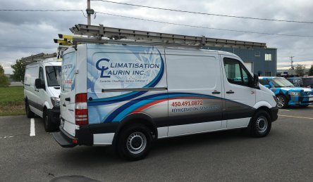 lettrage camion moyen climatisation laurin.jpg