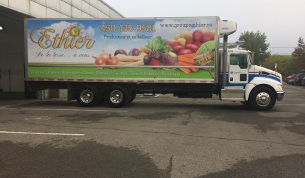 lettrage cube ethier.jpg