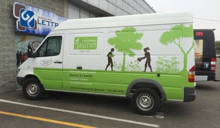 lettrage camion complet pepiniere jasmin.jpg