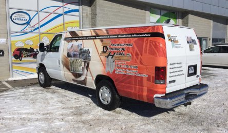 lettrage camion moyen construction dominique hamel.jpg