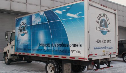 lettrage cube eurofret.jpg