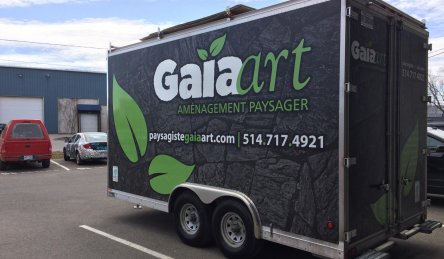 lettrage remorque gaiart.jpg