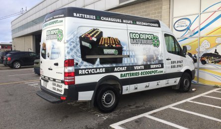 lettrage camion moyen eco batteries.jpg