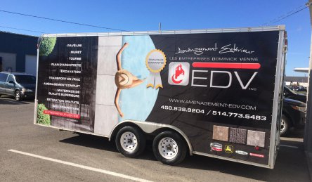lettrage remorque amenagement edv.jpg
