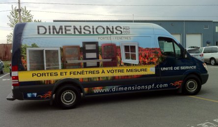 lettrage camion complet porte dimension.jpg