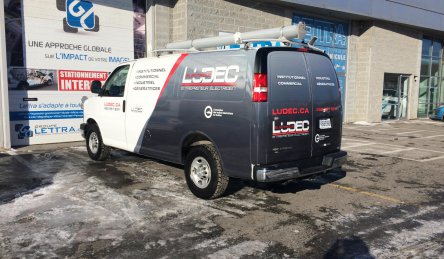 lettrage camion moyen ludec electrique.jpeg