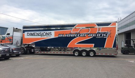 lettrage remorque porte dimension racing.jpg