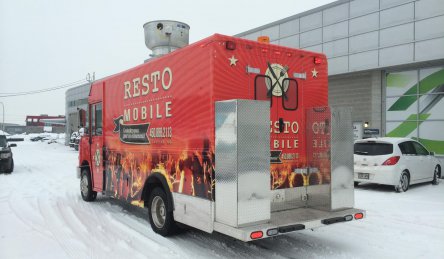lettrage camion complet resto mobile.jpg