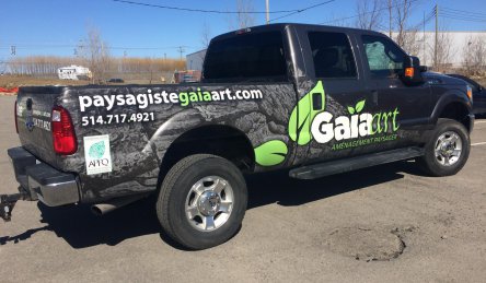 lettrage camion moyen gaiaart.jpg