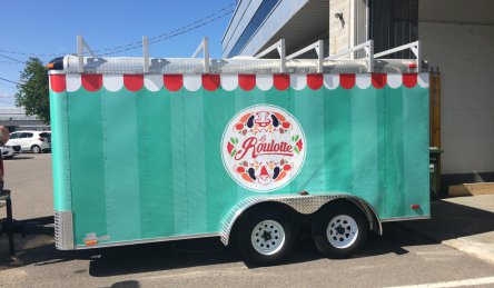 lettrage remorque roulotte.jpg