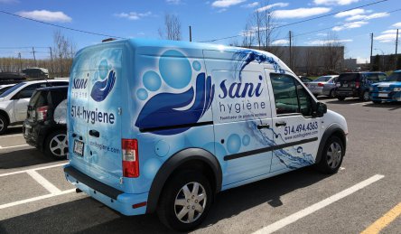 lettrage camion complet sani hygiene.jpg