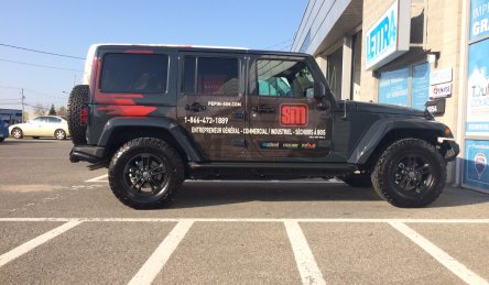 lettrage camion moyen sim.jpg