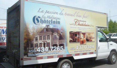 lettrage cube habitations chatelain.jpg