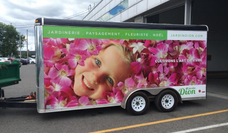 lettrage remorque jardin dion.jpg