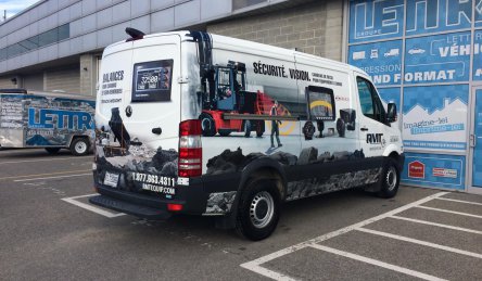 lettrage camion complet rmt.jpg