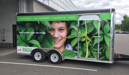 lettrage remorque jardin dion.jpg