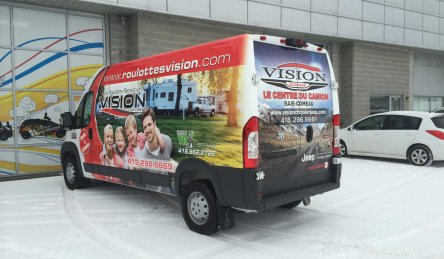 lettrage camion complet roulottes vision.jpg