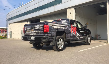 lettrage camion moyen maconnerie lats.jpg