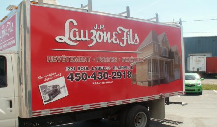 lettrage cube lauzon et fils.jpg