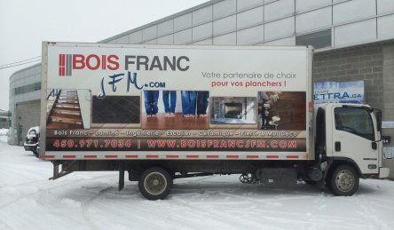 lettrage cube bois franc jfm.jpg