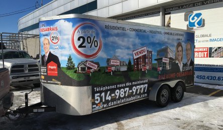 lettrage remorque proprio direct equipe rheaume demarais.jpg