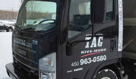 lettrage camion complet acier tag.jpg