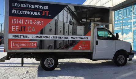 lettrage cube entreprises electiques jt.jpg