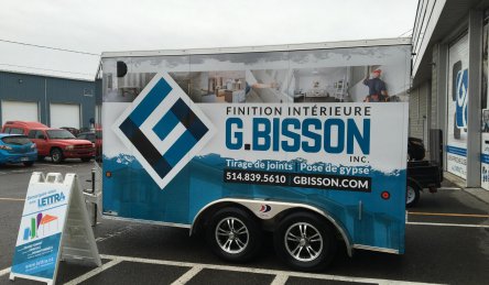 lettrage remorque renovation g bisson.jpg