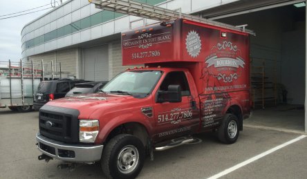 lettrage camion complet bourboin couvreur.jpg