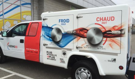 lettrage camion moyen thermo go.jpg