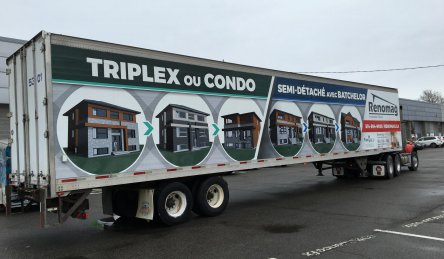 lettrage remorque renomag.jpg