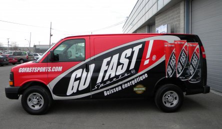 lettrage camion complet go fast.jpg