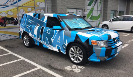 lettrage camion complet lettra.jpg