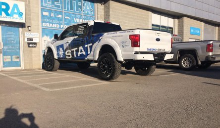 lettrage camion moyen thermo stat.jpeg