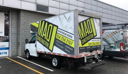 lettrage cube mad construction.jpg