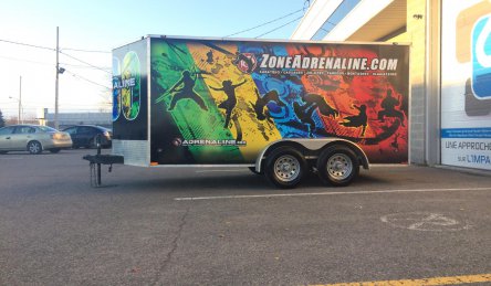 lettrage remorque zoneadrenaline.jpg