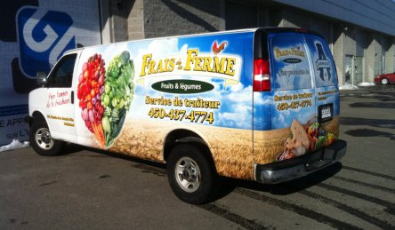 lettrage camion complet frais de la ferme.jpg