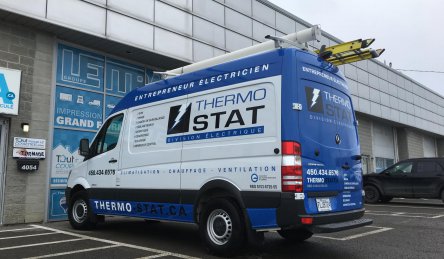 lettrage camion moyen thermo stat.jpg