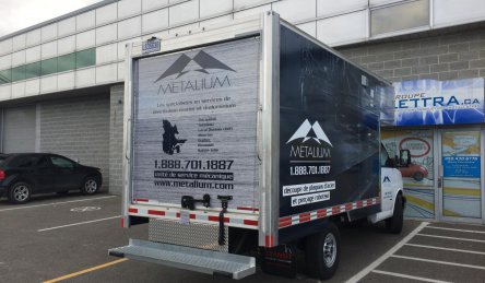 lettrage cube metalium.jpg