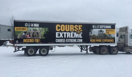 lettrage remorque course extreme.jpg
