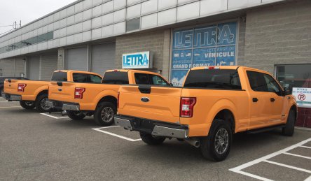 lettrage camion complet kiewit.jpg